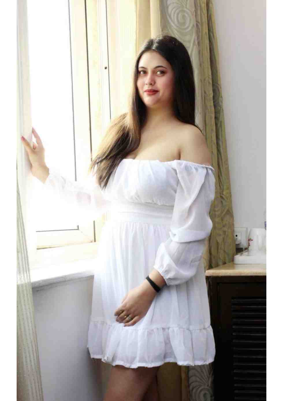 hot  call girls in Shimla