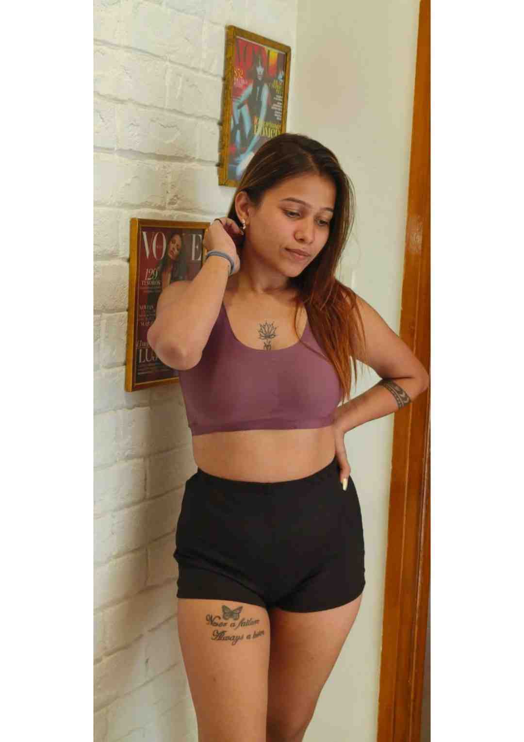  call girls Shimla