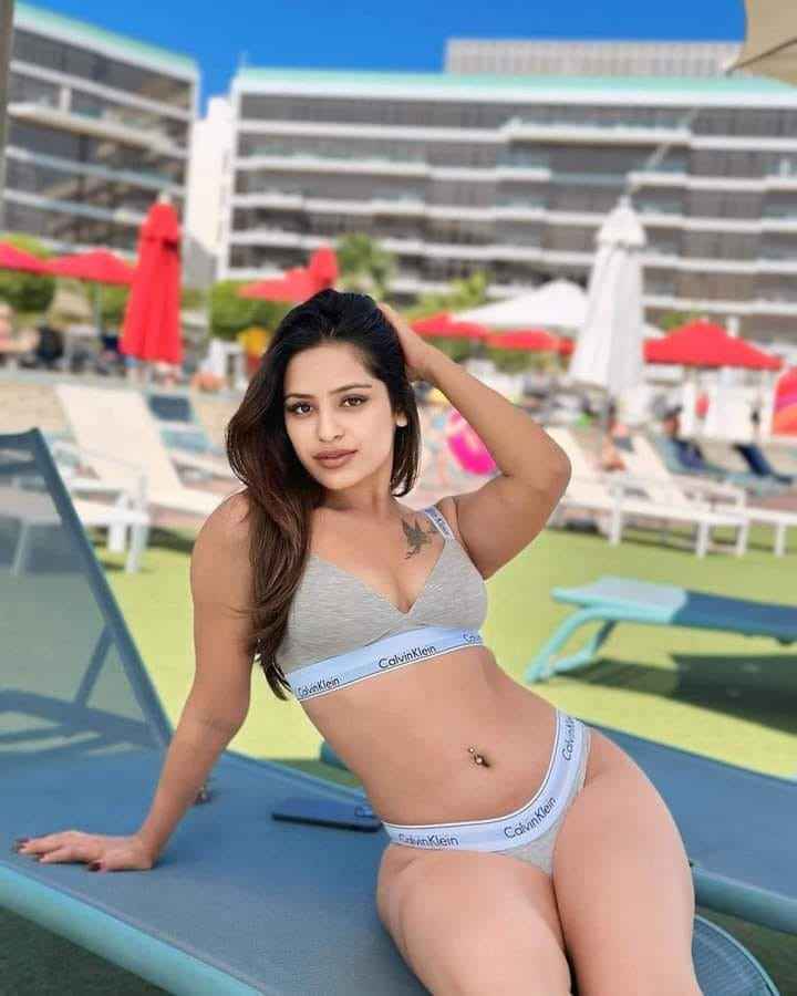 Shimla call girls