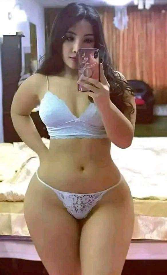 female call girl in Shimla